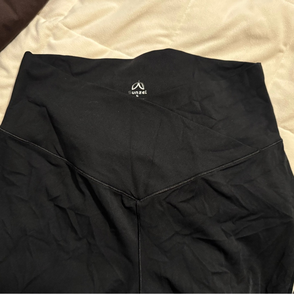 Midsize Workout Bundle - image 2